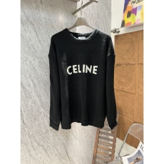 Celine Sweaters